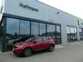 Opel Grandland X Grandland GS Line, Klima, SHZ, PDC, Kamera Rood - thumbnail 1