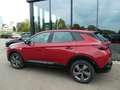 Opel Grandland X Grandland GS Line, Klima, SHZ, PDC, Kamera Rood - thumbnail 4