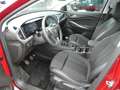 Opel Grandland X Grandland GS Line, Klima, SHZ, PDC, Kamera Rood - thumbnail 9
