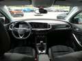 Opel Grandland X Grandland GS Line, Klima, SHZ, PDC, Kamera Rood - thumbnail 11