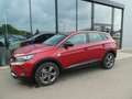Opel Grandland X Grandland GS Line, Klima, SHZ, PDC, Kamera Rood - thumbnail 2
