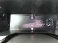 Opel Grandland X Grandland GS Line, Klima, SHZ, PDC, Kamera Rood - thumbnail 14