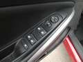 Opel Grandland X Grandland GS Line, Klima, SHZ, PDC, Kamera Rood - thumbnail 12