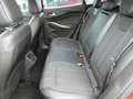 Opel Grandland X Grandland GS Line, Klima, SHZ, PDC, Kamera Rood - thumbnail 27