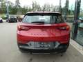 Opel Grandland X Grandland GS Line, Klima, SHZ, PDC, Kamera Rood - thumbnail 30