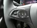 Opel Grandland X Grandland GS Line, Klima, SHZ, PDC, Kamera Rood - thumbnail 16