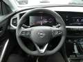 Opel Grandland X Grandland GS Line, Klima, SHZ, PDC, Kamera Rood - thumbnail 15