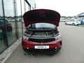 Opel Grandland X Grandland GS Line, Klima, SHZ, PDC, Kamera Rood - thumbnail 24