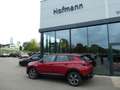 Opel Grandland X Grandland GS Line, Klima, SHZ, PDC, Kamera Rood - thumbnail 3