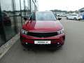Opel Grandland X Grandland GS Line, Klima, SHZ, PDC, Kamera Rood - thumbnail 26