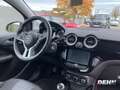 Opel Adam 1.4 Unlimited Klimaautom Musikstreaming SHZ Lenkra Jaune - thumbnail 13