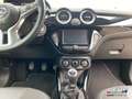 Opel Adam 1.4 Unlimited Klimaautom Musikstreaming SHZ Lenkra Jaune - thumbnail 12