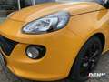 Opel Adam 1.4 Unlimited Klimaautom Musikstreaming SHZ Lenkra Jaune - thumbnail 20