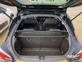 Opel Adam 1.4 Unlimited Klimaautom Musikstreaming SHZ Lenkra Jaune - thumbnail 14