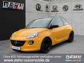 Opel Adam 1.4 Unlimited Klimaautom Musikstreaming SHZ Lenkra Jaune - thumbnail 2