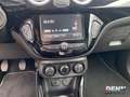 Opel Adam 1.4 Unlimited Klimaautom Musikstreaming SHZ Lenkra Jaune - thumbnail 18