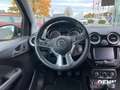 Opel Adam 1.4 Unlimited Klimaautom Musikstreaming SHZ Lenkra Jaune - thumbnail 10