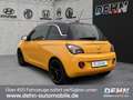 Opel Adam 1.4 Unlimited Klimaautom Musikstreaming SHZ Lenkra Jaune - thumbnail 4