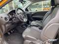 Opel Adam 1.4 Unlimited Klimaautom Musikstreaming SHZ Lenkra Jaune - thumbnail 7