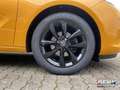 Opel Adam 1.4 Unlimited Klimaautom Musikstreaming SHZ Lenkra Jaune - thumbnail 6