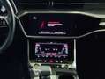 Audi A6 Limo 50 TFSI e quattro sport S-Line HD Matrix Blanc - thumbnail 10