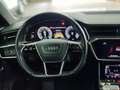 Audi A6 Limo 50 TFSI e quattro sport S-Line HD Matrix Blanc - thumbnail 8