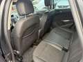 Opel Astra Sports Tourer 1,6 Schwarz - thumbnail 9