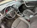 Opel Astra Sports Tourer 1,6 Schwarz - thumbnail 5