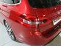 Peugeot 308 SW GT PureTech 165kW (225CV) S&S EAT8 Rot - thumbnail 29