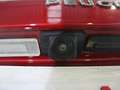 Peugeot 308 SW GT PureTech 165kW (225CV) S&S EAT8 Rojo - thumbnail 7