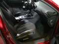 Peugeot 308 SW GT PureTech 165kW (225CV) S&S EAT8 Rot - thumbnail 13