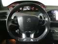 Peugeot 308 SW GT PureTech 165kW (225CV) S&S EAT8 Rojo - thumbnail 16