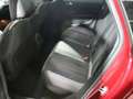 Peugeot 308 SW GT PureTech 165kW (225CV) S&S EAT8 Rosso - thumbnail 11