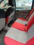 Fiat Panda 1.3 mjt 16v 4x4 - thumbnail 5