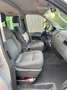 Volkswagen T5 Caravelle Silber - thumbnail 8