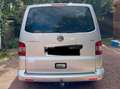 Volkswagen T5 Caravelle Silber - thumbnail 4