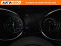 Alfa Romeo Stelvio 2.2 JTDM Sprint Q4 Negro - thumbnail 25