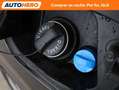 Alfa Romeo Stelvio 2.2 JTDM Sprint Q4 Negro - thumbnail 36