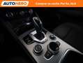 Alfa Romeo Stelvio 2.2 JTDM Sprint Q4 Negro - thumbnail 29