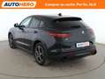 Alfa Romeo Stelvio 2.2 JTDM Sprint Q4 Negro - thumbnail 4