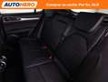Alfa Romeo Stelvio 2.2 JTDM Sprint Q4 Negro - thumbnail 15