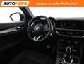 Alfa Romeo Stelvio 2.2 JTDM Sprint Q4 Negro - thumbnail 14