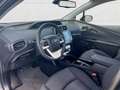 Toyota Prius Plug-in Hybrid Comfort 1.8 VVT-i HUD Navi LED Mehr Grigio - thumbnail 10