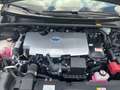 Toyota Prius Plug-in Hybrid Comfort 1.8 VVT-i HUD Navi LED Mehr Grijs - thumbnail 7