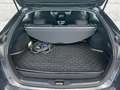 Toyota Prius Plug-in Hybrid Comfort 1.8 VVT-i HUD Navi LED Mehr Gris - thumbnail 8