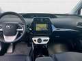 Toyota Prius Plug-in Hybrid Comfort 1.8 VVT-i HUD Navi LED Mehr Grau - thumbnail 11