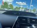 Toyota Prius Plug-in Hybrid Comfort 1.8 VVT-i HUD Navi LED Mehr Grijs - thumbnail 13
