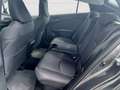 Toyota Prius Plug-in Hybrid Comfort 1.8 VVT-i HUD Navi LED Mehr Grijs - thumbnail 9