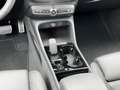 Volvo XC40 Recharge T5 Plug-In Hybrid R-Design AHK Lenkradh. Wit - thumbnail 10