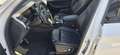 BMW X3 X3 xdrive20d mhev 48V Msport Tetto Blanc - thumbnail 7